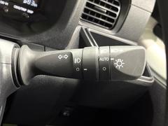 ڥȥ饤ȡۼ뤵˱Ƽưǥإåɥ饤ȤǤ뵡ǽǤ饤Ȥդ˺졦ä˺ʤɤ̵ʤꡢͼԤ¿ȥ̲ͥǤ͢ 6