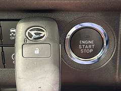 ڥե꡼ƥۥХݥåȤ줿ޤޤǤɥλܾǽʥޡȥ󥸥Υ󡦥ջ⥫Фɬפ̵ȤäƤǤ 7