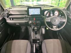 ���롼�����߸˿��󣳣����������桪������η���Ź����᡼�������ּ���鷺���Ҳ�����Τǡ����ʤ��˥ԥå���Τ��֤����Ĥ���Ϥ��Ǥ����ޤ��Ϥ��䤤��碌�������� 2