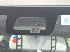 �ڥ������������եƥ����ݡ��ȡ�������������μ�ξ����ǧ���������ͤ������ʻ��Ϸ���ȥ֥졼���Ǿ��Ͳ�����ﳲ�ڸ��򥢥����ȡ��������˥ɥ饤�֤򤪳ڤ��ߤ��������ޤ��� 4