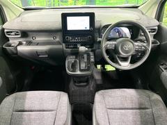 롼߸˿󣳣桪ηŹ᡼ּ鷺ҲΤǡʤ˥ԥåΤ֤ĤϤǤޤϤ䤤碌 2