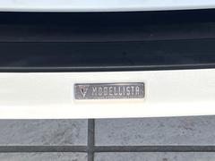 ڥǥꥹۿ͵Υǥꥹ塪ޤγѤꥹåˤʤꡢ¸ߴդ룱ˢ㤤ؤˤꥻ˱ƶ䤹ͤ͵Ǥ 3