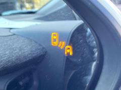 ڥ֥饤ɥݥåȥ˥桢ɥߥ顼λѤˤʤ䤹ս˸³֤᤹ܶȥɥߥ顼Υ󥺤˷ٹɽɥ饤Сմ򤷤Ƥޤ 7