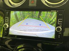 ڥХåֻ˸ꥢ륿ǳǧǤޤ緿ȻߤΩ־Ǥֻ䡢֤ΥХåž˴ؤ餺ɬܤȤʤäΤҤȤĤǤ 4