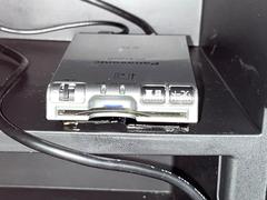 ڣţԣá۹®ƻϩ򥹥ȥ쥹ʤ̲ᡪΥݥåȤ䥵ӥꥢ¿֥ޡȣɣáѻɬܤΥƥǤŹǥåȥåפ»ܡǼ餹ˤѤޤ 6