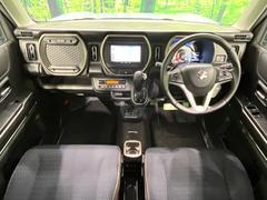 롼߸˿󣳣桪ηŹ᡼ּ鷺ҲΤǡʤ˥ԥåΤ֤ĤϤǤޤϤ䤤碌 2