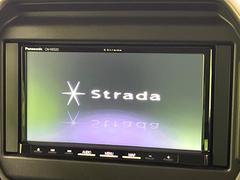 ڥʥӥۻȤ䤹ʥӤŪϤޤǤä⤷ƤޤƼ索ǥǽ⽼¤Ƥꡢ֤αž˳ڤʤޤ 3