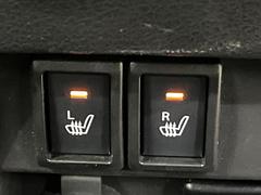 ڥȥҡ۴˽륷ȥҡ᤯ޤäƤΤǴοͤ¿Ǥ͢βϴ礹뤫ꡢȤˤ򤪤Ǥ 6