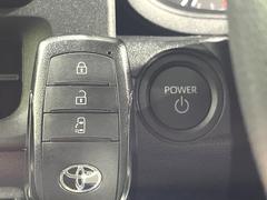 ڥޡȥۥХݥåȤ줿ޤޤǤɥλܾǽʥޡȥ󥸥Υ󡦥ջ⥫Фɬפ̵ȤäƤǤ 6