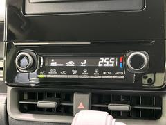 ڥȥ۰٤ߤβ٤ꤹСβ٤Τ̤䲹٤ưĴ뤤ĴĤȲ٤⥹å򤹤ɬפϤޤ󡣲Ŭʼ֤ˤɬܤεǽǤ͢ 7