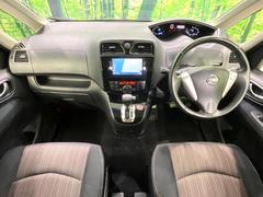 롼߸˿󣳣桪ηŹ᡼ּ鷺ҲΤǡʤ˥ԥåΤ֤ĤϤǤޤϤ䤤碌 2