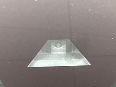 ڥޡ󥷡֥졼μξǧͤʻϷȥ֥졼ǾͲﳲڸ򥢥ȡ˥ɥ饤֤򤪳ڤߤޤ 3