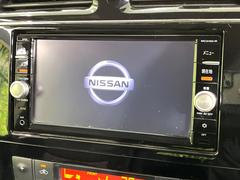 ڽʥӡۿ͵νʥӤƤޤʥӤλȤ䤹Ϥ󡢥ǥǽ⽼¡פιԤϤ̶Ф㤤ʪʤʤΥɥ饤֤ڤʤϤ 4