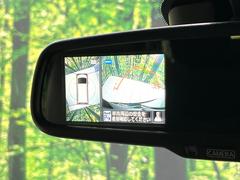 ڥ饦ɥӥ塼˥ѤΥˤꡢ夫鸫褦ʻǣ٥ޤμϤǧ뤳ȤǤޤʬǧ䤹Ǥڤ֤֤⥹ࡼ˹Ԥޤ 5