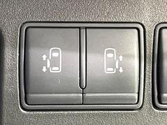 ξ¦ѥ饤ɥɥۥޡȥ䱿žʤΥåǸξ¦饤ɥɥγĤǽưϤƥɥ򳫤ɬפ̵ʤͤǤñ˳ĤǤŬǤ 6