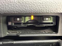 ڣţԣá۹®ƻϩ򥹥ȥ쥹ʤ̲ᡪΥݥåȤ䥵ӥꥢ¿֥ޡȣɣáѻɬܤΥƥǤŹǥåȥåפ»ܡǼ餹ˤѤޤ 7