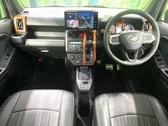 ե ǥܡӣĥʥӡ£衡Хå顡ﳲڸƥ 0701205A20251122Q008 2