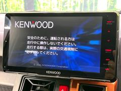 ե ǥܡӣĥʥӡ£衡Хå顡ﳲڸƥ 0701205A20251122Q008 3