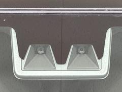 ե ǥܡӣĥʥӡ£衡Хå顡ﳲڸƥ 0701205A20251122Q008 5