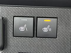 ե ǥܡӣĥʥӡ£衡Хå顡ﳲڸƥ 0701205A20251122Q008 7