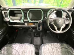 롼߸˿󣳣桪ηŹ᡼ּ鷺ҲΤǡʤ˥ԥåΤ֤ĤϤǤޤϤ䤤碌 2