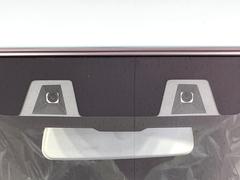 ڥեƥݡȡμξǧͤʻϷȥ֥졼ǾͲﳲڸ򥢥ȡ˥ɥ饤֤򤪳ڤߤޤ 3