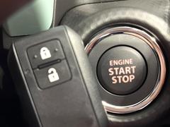 ڥ쥹ȥƥۥХݥåȤ줿ޤޤǤɥλܾǽʥޡȥ󥸥Υ󡦥ջ⥫Фɬפ̵ȤäƤǤ 5