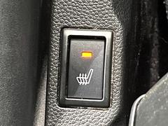 �ڥ����ȥҡ������۴������˽������륷���ȥҡ������������������᤯���ޤäƤ����ΤǴ�����οͤ�¿��Ǥ��͢���������β����ϴ��礹�뤫���ꡢ�Ȥ������ˤ�򤪤�����Ǥ��� 3