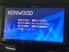 �ڥʥӥ�����������Ū�ϤޤǤ��ä�����⤷�Ƥ����Ȥ��䤹���ʥӡ��£�������������³����Ф������Υ��ޥۤ�ͣУ��ץ쥤�䡼�β��ڤ������ǽ�������α�ž������˳ڤ����ʤ�ޤ����� 4