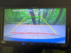 �ڥХå���������ֻ��˸������ꥢ�륿��������ǳ�ǧ�Ǥ��ޤ����緿���Ȼ��ߤ�Ω����־�Ǥ���ֻ��䡢��֤ΥХå��������������ž������˴ؤ�餺������ɬ�ܤȤʤä������ΤҤȤĤǤ��� 5