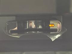 �ڣţԣá۹�®ƻϩ�������򥹥ȥ쥹�ʤ��̲ᡪ����Υ��ݥåȤ䥵���ӥ����ꥢ��¿���֥��ޡ��ȣɣá����ѻ���ɬ�ܤΥ����ƥ�Ǥ�����Ź�ǥ��åȥ��åפ�»ܡ���Ǽ���������餹���ˤ����Ѥ��������ޤ��� 6