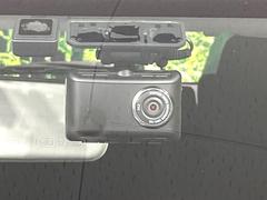 �ڥɥ饤�֥쥳�������۰¿��������ʥ����饤�դ�ɬ�ܤΥɥ饤�֥쥳��������������������Ϥ�����󡢤����걿ž����Τ����������ݤξ���������ǵ�Ͽ��������Υꥹ���������ޤ��� 7