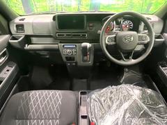 롼߸˿󣳣桪ηŹ᡼ּ鷺ҲΤǡʤ˥ԥåΤ֤ĤϤǤޤϤ䤤碌 2