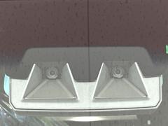 ڥޡȥȡμξǧͤʻϷȥ֥졼ǾͲﳲڸ򥢥ȡ˥ɥ饤֤򤪳ڤߤޤ 4