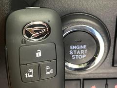 ڥե꡼ƥۥХݥåȤ줿ޤޤǤɥλܾǽʥޡȥ󥸥Υ󡦥ջ⥫Фɬפ̵ȤäƤǤ 5