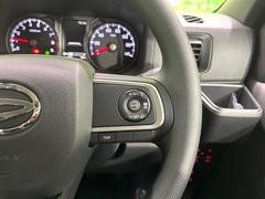 ڥץƥ֥롼ȥ۹®ƻϩǤĹΥԤڤˡư®٤ݤĥ롼ȥ뤬ͷڸƥϢȤμξΤƼִ֤ݤĤ褦®ĴᤷƤޤ 6