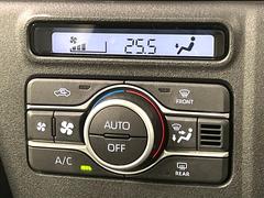 ڥȥ۰٤ߤβ٤ꤹСβ٤Τ̤䲹٤ưĴ뤤ĴĤȲ٤⥹å򤹤ɬפϤޤ󡣲Ŭʼ֤ˤɬܤεǽǤ͢ 7