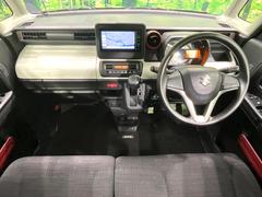 ���롼�����߸˿��󣳣����������桪������η���Ź����᡼�������ּ���鷺���Ҳ�����Τǡ����ʤ��˥ԥå���Τ��֤����Ĥ���Ϥ��Ǥ����ޤ��Ϥ��䤤��碌�������� 2