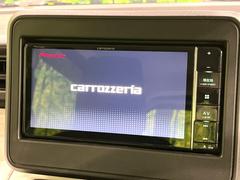 �ڥʥӥ�����������Ū�ϤޤǤ��ä�����⤷�Ƥ����Ȥ��䤹���ʥӡ��£�������������³����Ф������Υ��ޥۤ�ͣУ��ץ쥤�䡼�β��ڤ������ǽ�������α�ž������˳ڤ����ʤ�ޤ����� 3