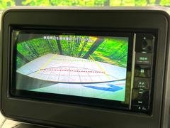 �ڥХå���������ֻ��˸������ꥢ�륿��������ǳ�ǧ�Ǥ��ޤ����緿���Ȼ��ߤ�Ω����־�Ǥ���ֻ��䡢��֤ΥХå��������������ž������˴ؤ�餺������ɬ�ܤȤʤä������ΤҤȤĤǤ��� 4