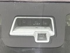 �ڥ������������եƥ����ݡ��ȡ�������������μ�ξ����ǧ���������ͤ������ʻ��Ϸ���ȥ֥졼���Ǿ��Ͳ�����ﳲ�ڸ��򥢥����ȡ��������˥ɥ饤�֤򤪳ڤ��ߤ��������ޤ��� 5