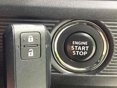 �ڥ����쥹�������ȥ����ƥ�ۥ��Х��ݥ��åȤ����줿�ޤޤǤ�ɥ��λܾ����������ǽ�ʥ��ޡ��ȥ��������������󥸥�Υ��󡦥��ջ��⥫������Ф�ɬ�פ�̵������ȤäƤ������Ǥ��� 6