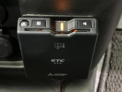 �ڣţԣá۹�®ƻϩ�������򥹥ȥ쥹�ʤ��̲ᡪ����Υ��ݥåȤ䥵���ӥ����ꥢ��¿���֥��ޡ��ȣɣá����ѻ���ɬ�ܤΥ����ƥ�Ǥ�����Ź�ǥ��åȥ��åפ�»ܡ���Ǽ���������餹���ˤ����Ѥ��������ޤ��� 7