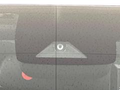 ڥץꥯå奻եƥμξΤͤʻϷդ¥֥졼ƧϤ򥵥ݡȡ֥졼ƧʤäϾﳲڸ֥졼ưͲ򥵥ݡȤޤ 5