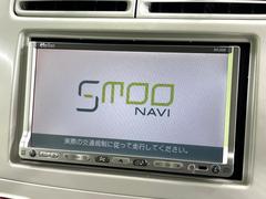 ڥʥӥۻȤ䤹ʥӤŪϤޤǤä⤷ƤޤƼ索ǥǽ⽼¤Ƥꡢ֤αž˳ڤʤޤ 3