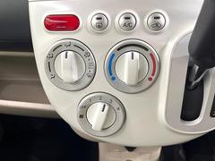 ߤ뤤Ƥʤ˲ŬʶĴϤƤ롢뼰 4