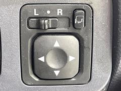 ưǼߥ顼ۥɥߥ顼ưǼȤʤäƤꡢ־Ǥ⥭Ĥꥹޤޤ 5