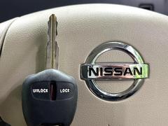 ڥ쥹۾Υ줿꤫ǤܥĤǥɥγܾǤΤǤȤäƤɥθ˽Ĥ뤳Ȥ⤢ޤ 6