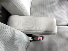 ڥ쥹ȡ۱žοΤôڸƤ륢쥹Ȥ 7