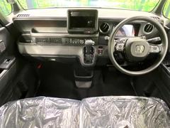 롼߸˿󣳣桪ηŹ᡼ּ鷺ҲΤǡʤ˥ԥåΤ֤ĤϤǤޤϤ䤤碌 2